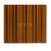Доска фасадная ДПК SEQUOIA co-extrusion LIGHTBROWN купить в Успенском
