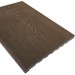 Ступень EasyDecking Wood-Х 348х22х4010 Венге 3D купить в Успенском