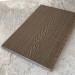 Ступень EasyDecking Wood-Х 348х22х4010 Венге 3D купить в Успенском