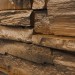 Фасадная панель Royal Stone, Камень Скалистый, Калгари купить в Успенском