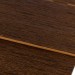 Вспененный сайдинг VOX KERRAFRONT WOOD DESIGN золотой дуб купить в Успенском