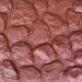 Фасадная панель Аэлит Камень мелкий Кирпичный купить в Успенском