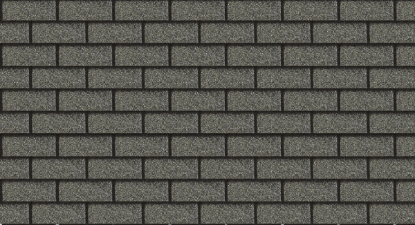 Фасадная плитка Docke Premium, Brick, Серый купить в Успенском