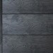 Террасная доска ДПК Outdoor 3D полнотелая STORM/OCEAN BLACK черная купить в Успенском