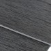 Вспененный сайдинг VOX KERRAFRONT WOOD DESIGN серебряно-серый купить в Успенском