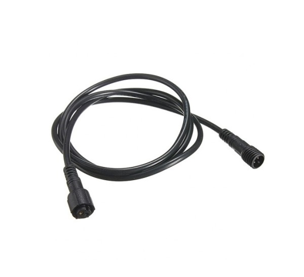 Кабель 1.5м Woodvex купить в Успенском