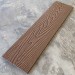 Заборная доска EasyDecking Wood-X 131х11 Коричневый купить в Успенском
