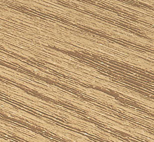 Ограждения из ДПК WOODVEX Вуд купить в Успенском