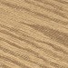 Ограждения из ДПК WOODVEX Вуд купить в Успенском