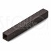 Балясина SEQUOIA Evolution 3D WOOD BROWN купить в Успенском