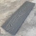 Заборная доска EasyDecking Wood-X 131х11 Серый купить в Успенском