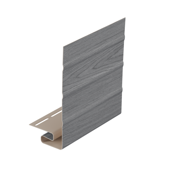 J-фаска, байкальский купить в Успенском