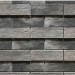 Фиброцементные панели КАНЬОН коллекция ИНДИГО 28 купить в Успенском