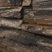 Фасадная панель Royal Stone, Камень Скалистый, Монреаль купить в Успенском