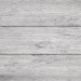 Террасная доска ДПК Outdoor 3D полнотелая STORM/OCEAN GREY серая микс купить в Успенском