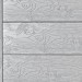 Террасная доска ДПК Outdoor 3D полнотелая STORM/OCEAN GREY серая микс купить в Успенском