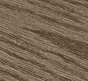 Ограждения из ДПК WOODVEX Кофе купить в Успенском