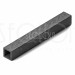 Балясина SEQUOIA Evolution 3D WOOD GRAY купить в Успенском
