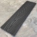 Заборная доска EasyDecking Wood-X 131х11 Черное дерево купить в Успенском
