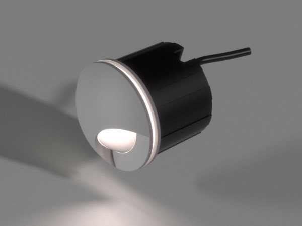 Декоративные светильники Белый WLCL-124 купить в Успенском