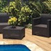 Комплект Nebraska Terrace купить в Успенском