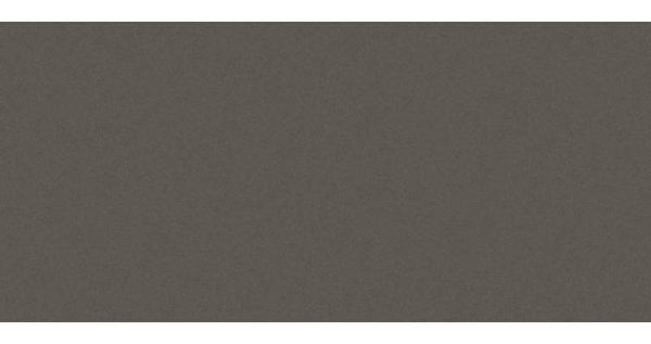 Сайдинг CEDRAL smooth (гладкий) С60 купить в Успенском