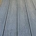 Террасная доска ДПК Outdoor 3D HAVANA/Вельвет графит купить в Успенском