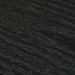 Ограждения из ДПК WOODVEX Графит купить в Успенском