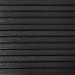 Стеновая панель CM Decking Wall, 26x219x3000 мм BLACK WOOD (Черное дерево) купить в Успенском