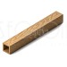 Балясина SEQUOIA Evolution 3D WOOD NATURE купить в Успенском