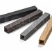 Балясина SEQUOIA Evolution 3D WOOD NATURE купить в Успенском