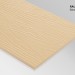 Фиброцементный сайдинг Fibra Plank Бежевый / RAL 1001 купить в Успенском