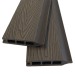 Заборная панель шип-паз EasyDecking Wood-Х 146х20 Венге купить в Успенском