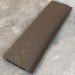 Заборная панель шип-паз EasyDecking Wood-Х 146х20 Венге купить в Успенском
