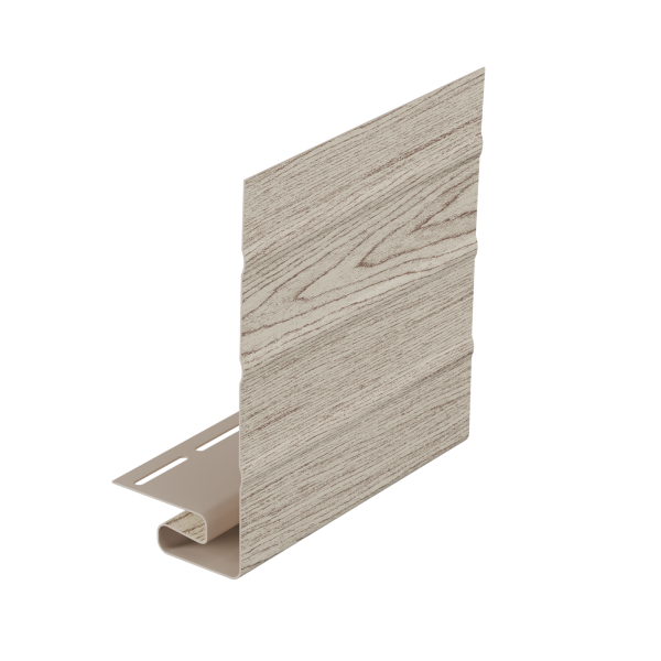 J-фаска, амурский купить в Успенском