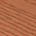 Ограждения из ДПК WOODVEX Терракота купить в Успенском