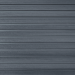 Стеновая панель CM Decking Wall, 26x219x3000 мм EBONY (Эбен) купить в Успенском