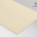 Фиброцементный сайдинг Fibra Plank Светлая слоновая кость / RAL 1015 купить в Успенском