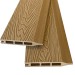Заборная панель шип-паз EasyDecking Wood-Х 146х20 Дуб купить в Успенском