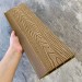 Заборная панель шип-паз EasyDecking Wood-Х 146х20 Дуб купить в Успенском