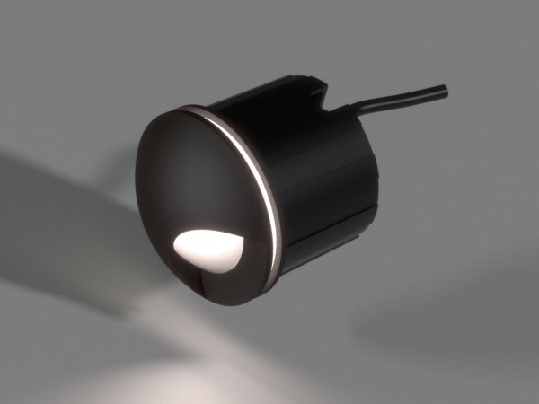 Декоративные светильники Коричневый WLCL-124 купить в Успенском