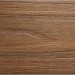 Террасная доска ДПК Legro Ultra Naturale Тик Пустотела купить в Успенском
