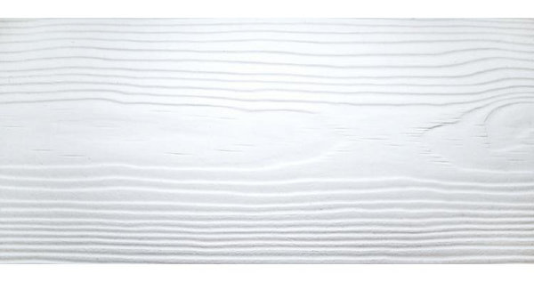 Сайдинг CEDRAL wood (под дерево) С01 купить в Успенском