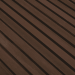 Стеновая панель CM Decking Wall, 26x219x3000 мм MERBAU (Мербау) купить в Успенском