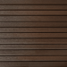 Стеновая панель CM Decking Wall, 26x219x3000 мм MERBAU (Мербау) купить в Успенском