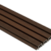 Стеновая панель CM Decking Wall, 26x219x3000 мм MERBAU (Мербау) купить в Успенском