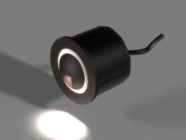 Декоративные светильники Коричневый WLCL-125 купить в Успенском