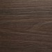 Террасная доска ДПК Legro Ultra Naturale Грецкий Орех Пустотелая купить в Успенском