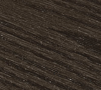 Ограждения из ДПК WOODVEX Венге купить в Успенском