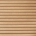Стеновая панель CM Decking CM Wall, PINE (Сосна) купить в Успенском